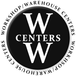 Workshop/Warehouse Centers